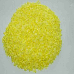 sulfur,sulphur,sulfur uses,sulfur production