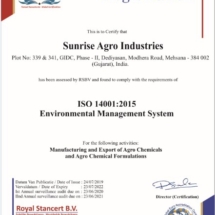 iso-14001-2015