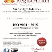 iso-9001-2015